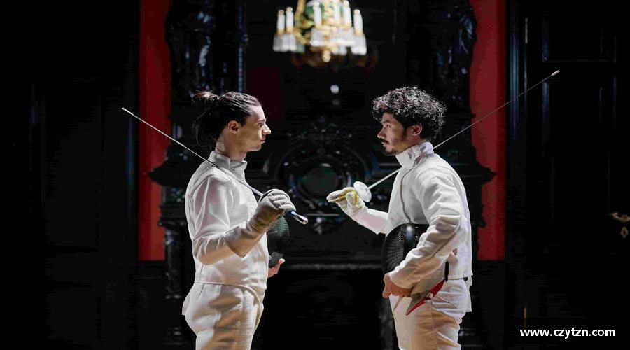 球速体育平台登录入口勇攀高峰，梦想飞扬